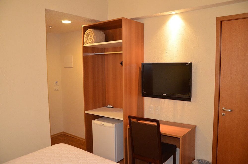 Lummina Hotel 36/42