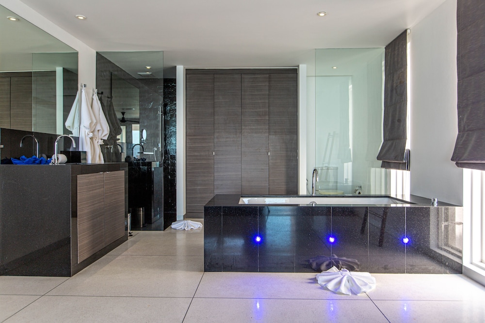 Panorama Samui Residences 21/50