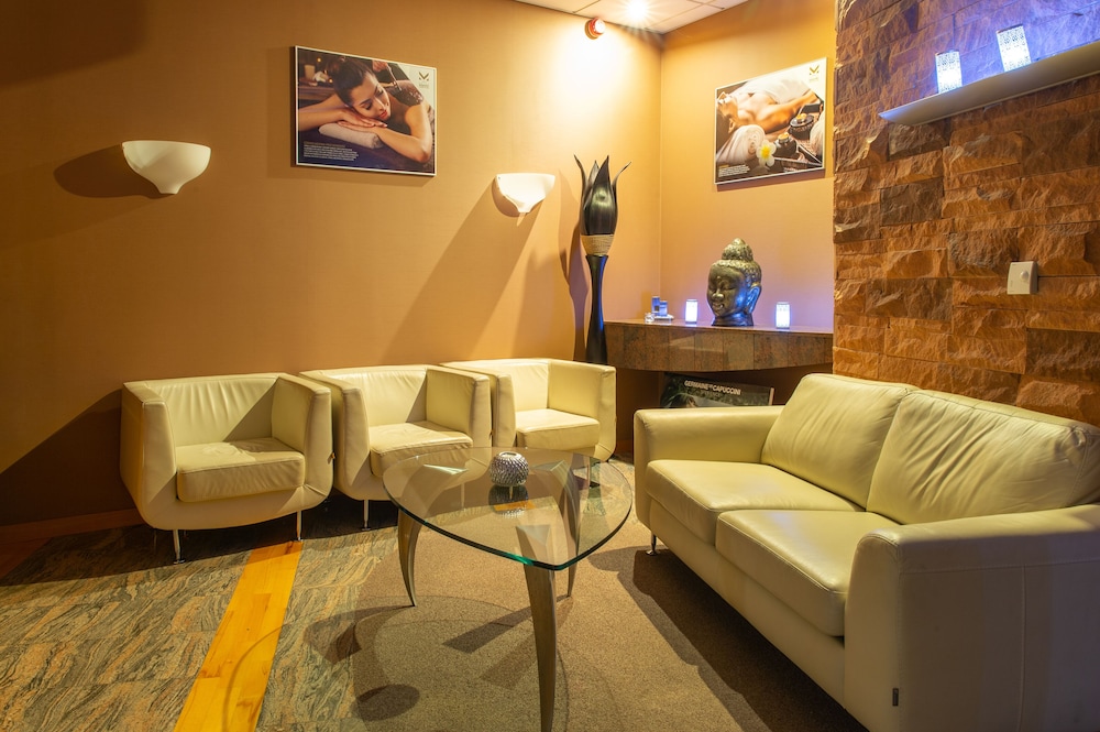 Mragowo Resort And Spa 26/50