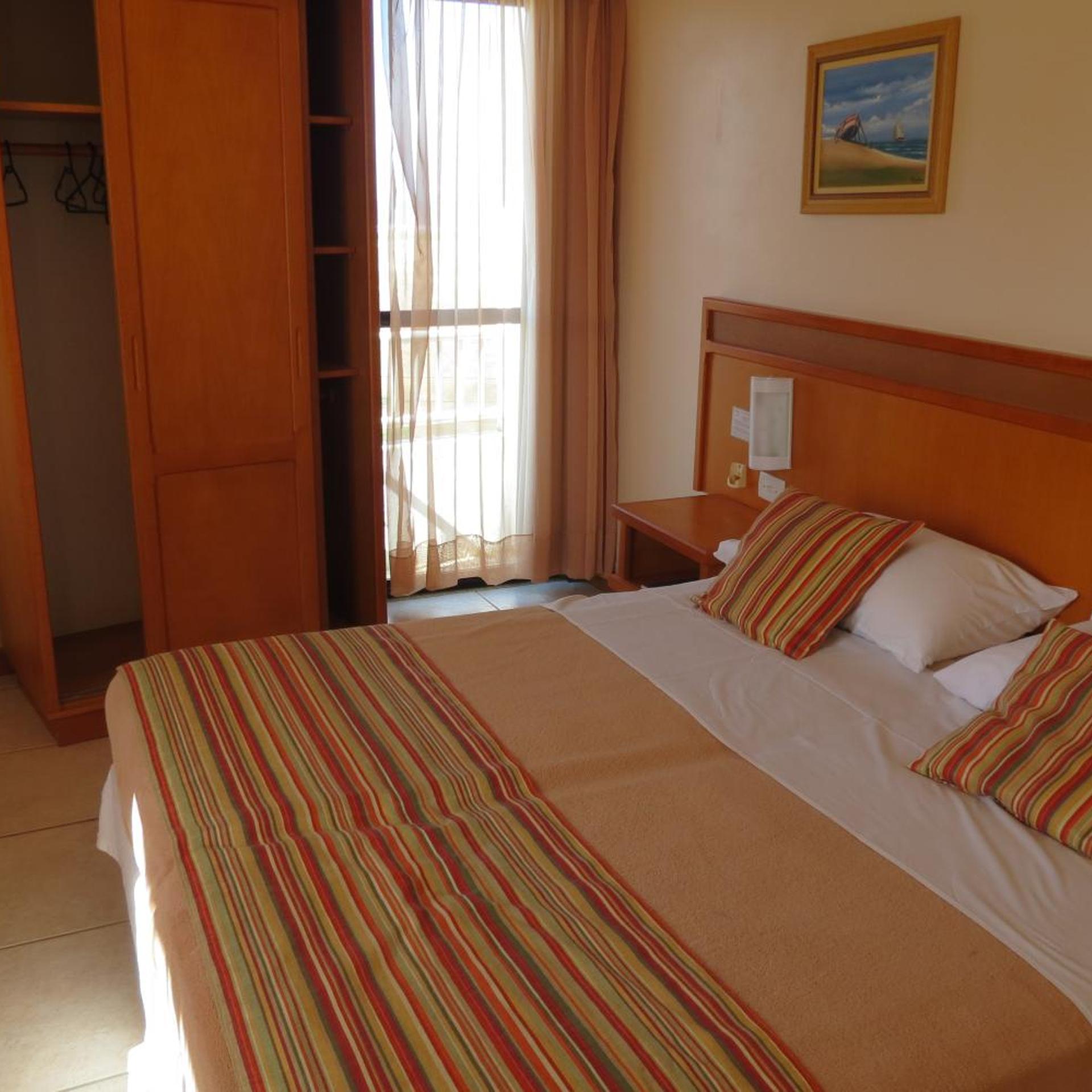 Nelson Praia Hotel 9/45