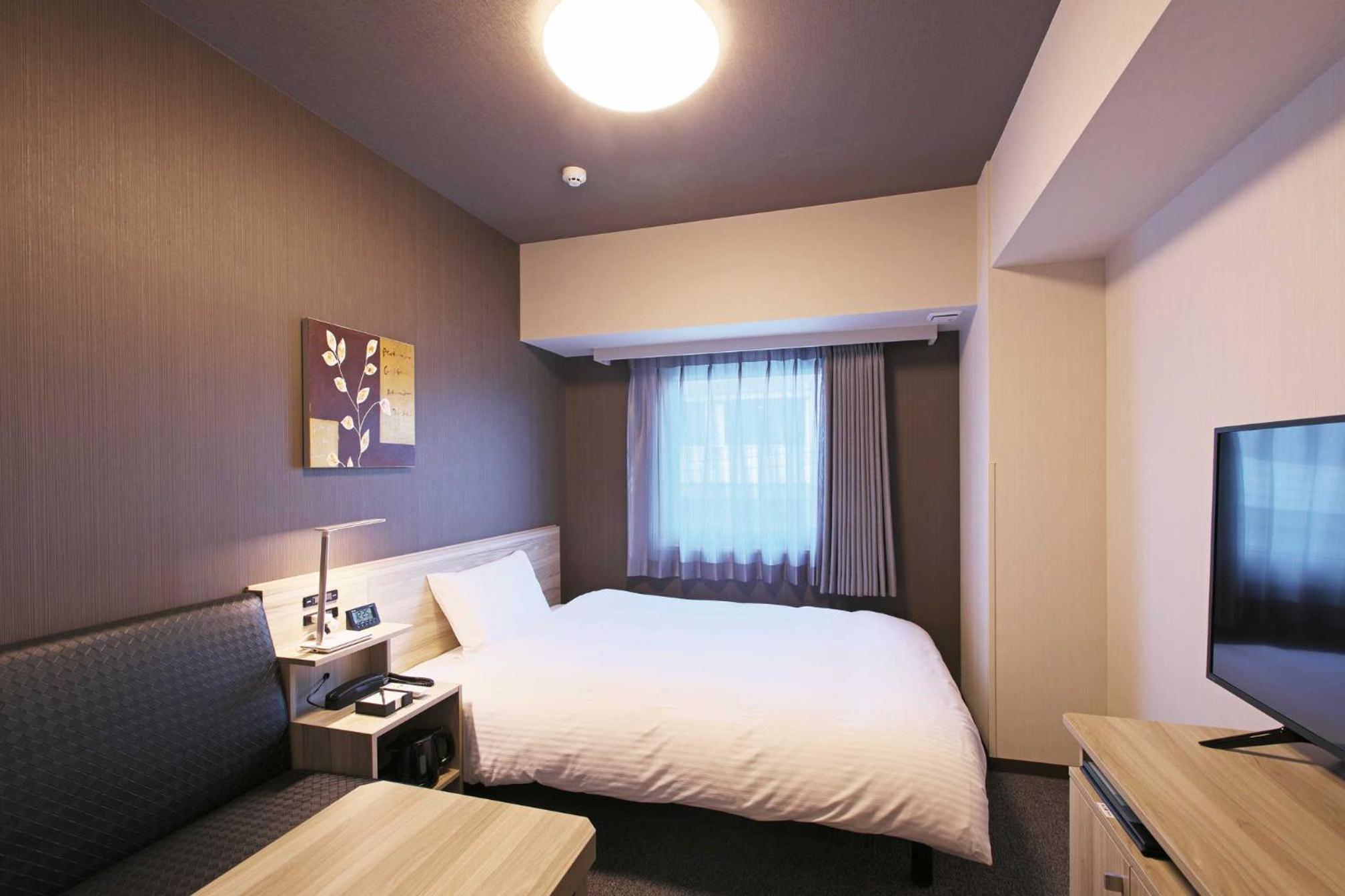 Hotel Route Inn Choshi Eki Nishi 19/50