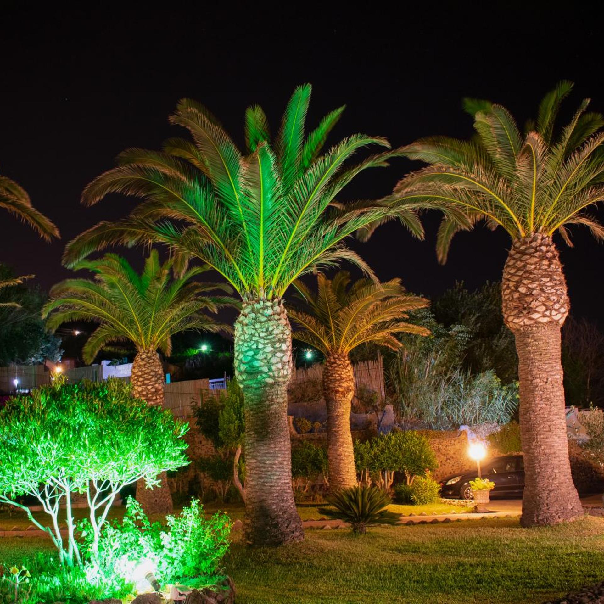 Villa Rita Hotel 42/55