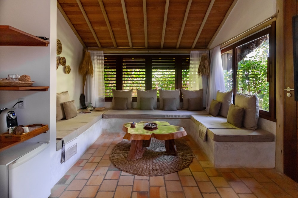 Kilombo Villas And Spa 15/50