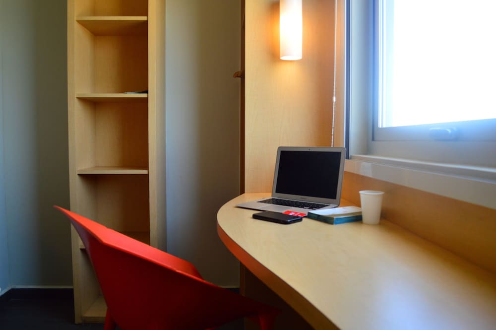 Ibis Los Mochis 41/50