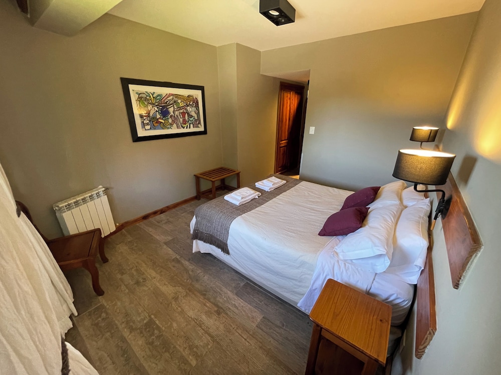 Las Marianas Hotel 19/70