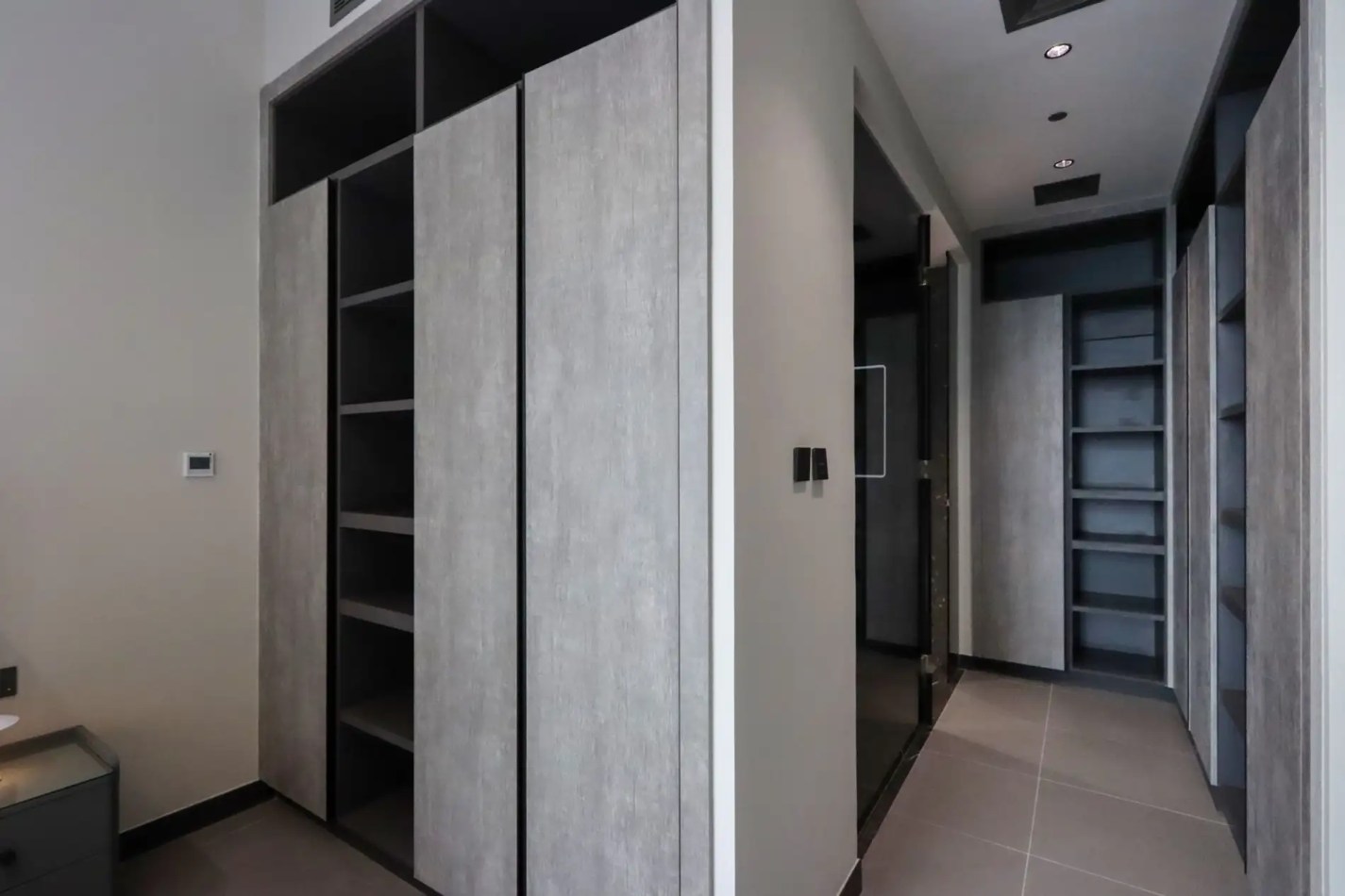 Embrace Luxury and Comfort in prime IBR, JLT 9/28