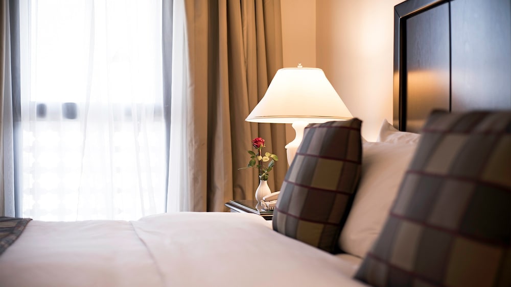 دار الهجرة إنتر كونتيننتال(Intercontinental Dar Al Hijra Madinah) 20/52