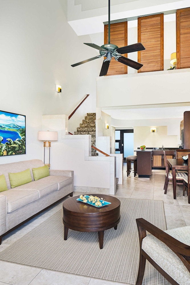 Westin St John Resort And Villas 12/54