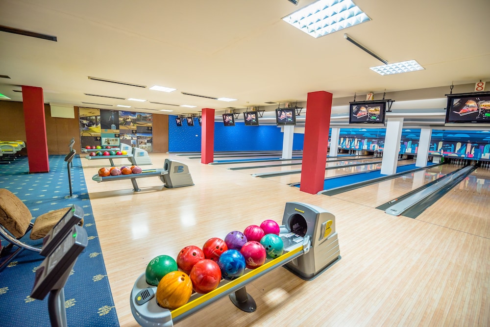 Kopala Tskneti Hotel 43/50