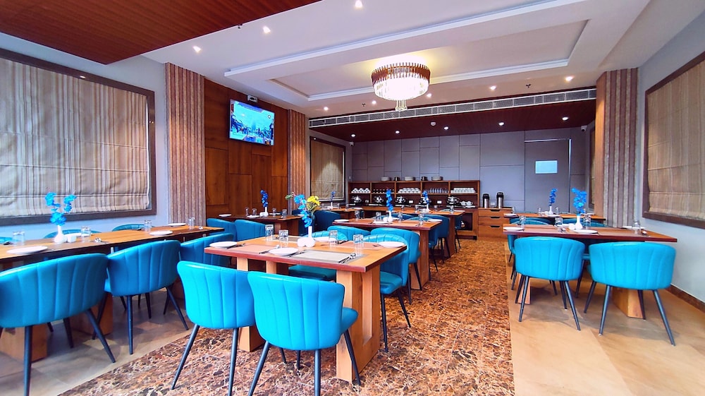 ShriGo Hotel Nathdwara 38/50