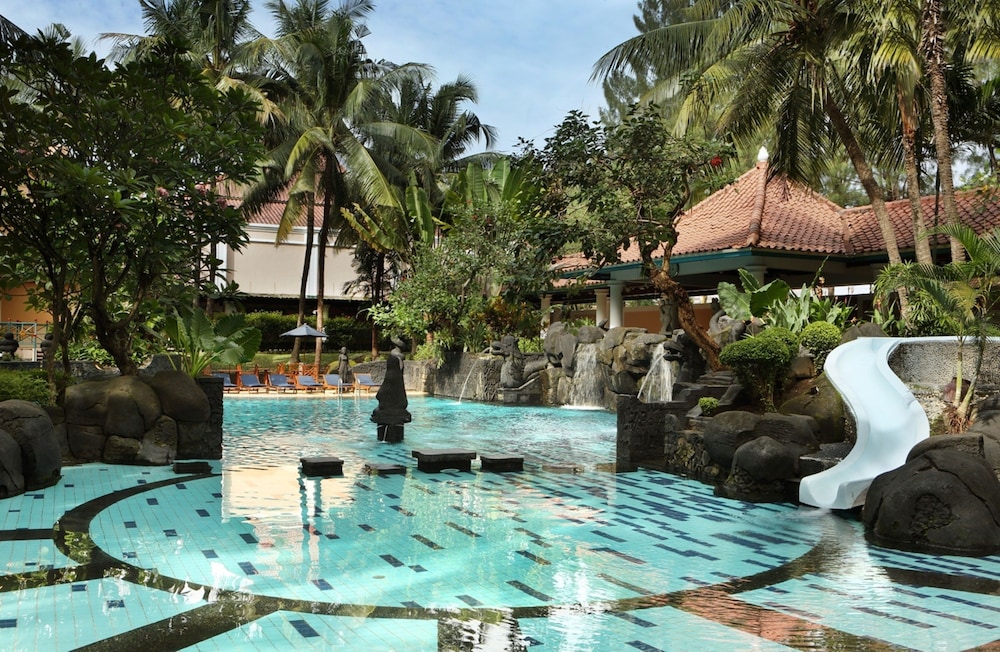 MELIA PUROSANI 28/75