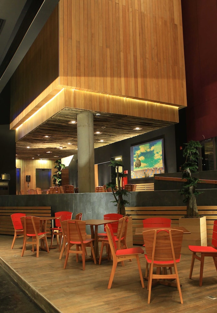 Enjoy Chiloehotel de La Isla 55/71