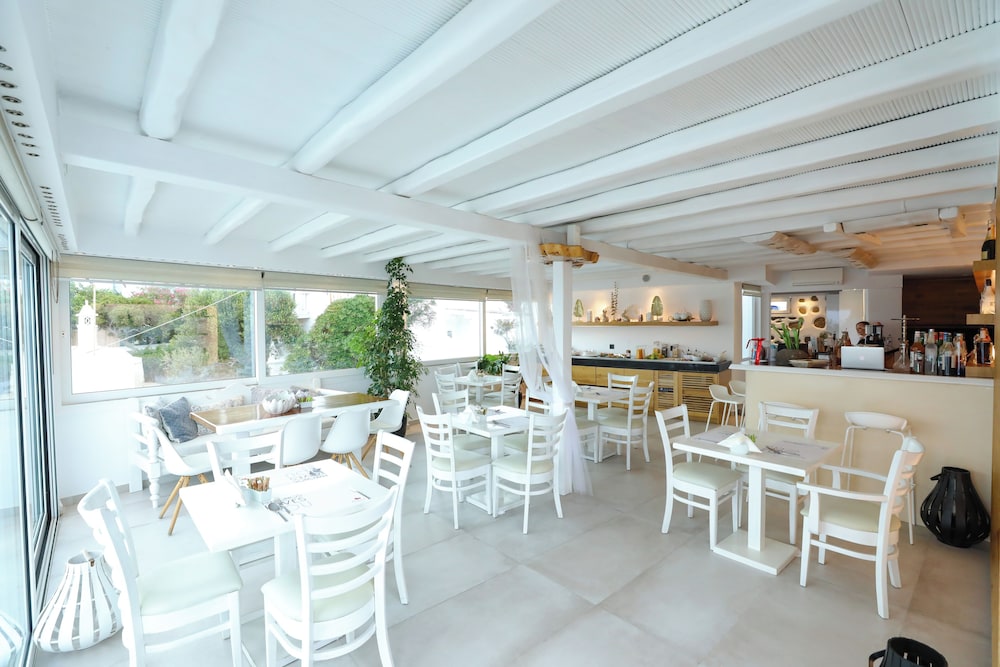 Ibiscus Boutique Hotel 38/49