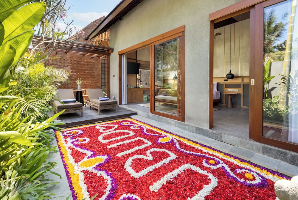 Sri Ratih Cottages 4/50