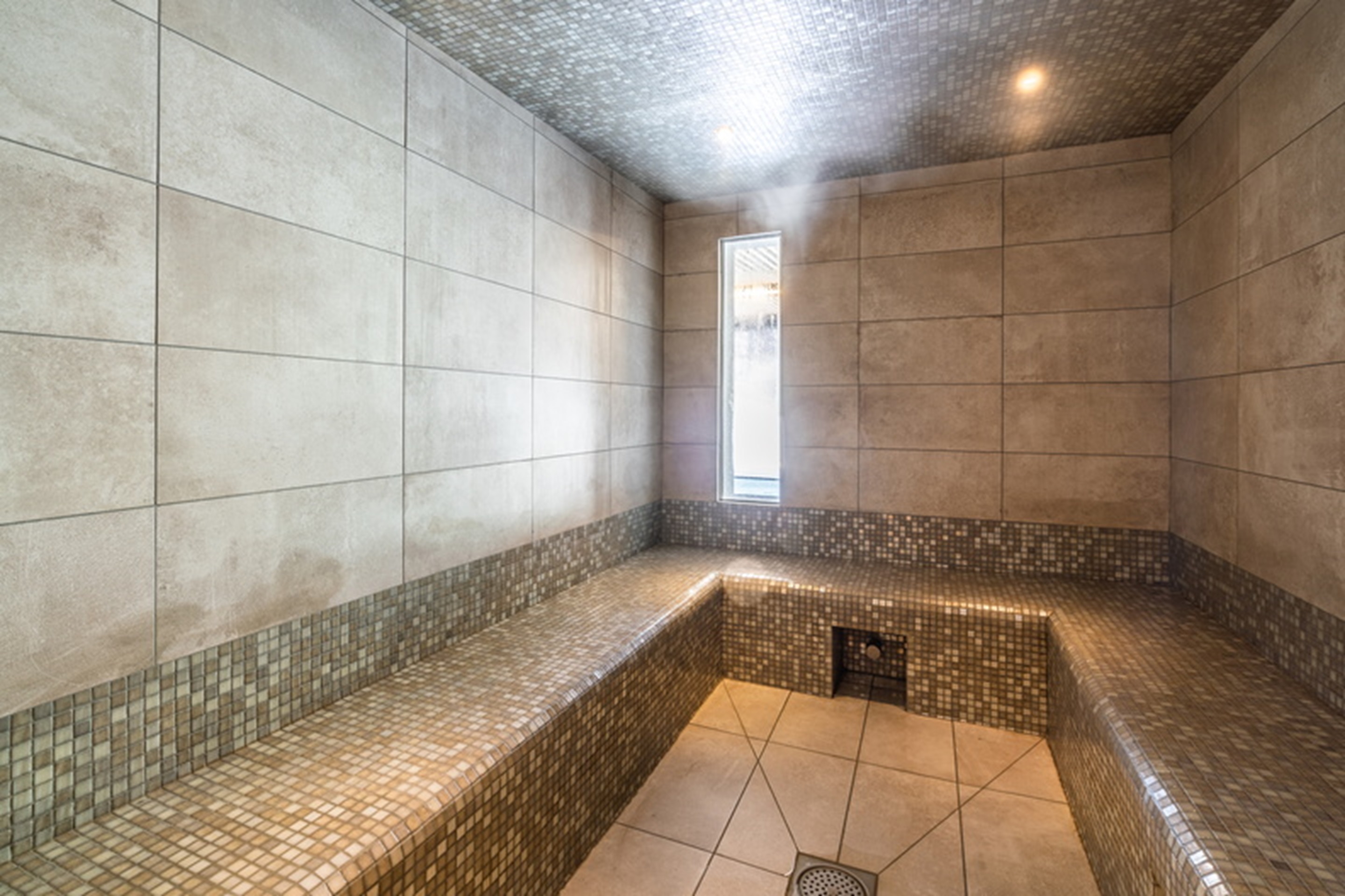 Residence Vacanceole Les Ecrins D'Auris 34/54