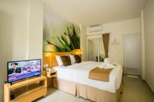 Deva Bali Apartment 19/56