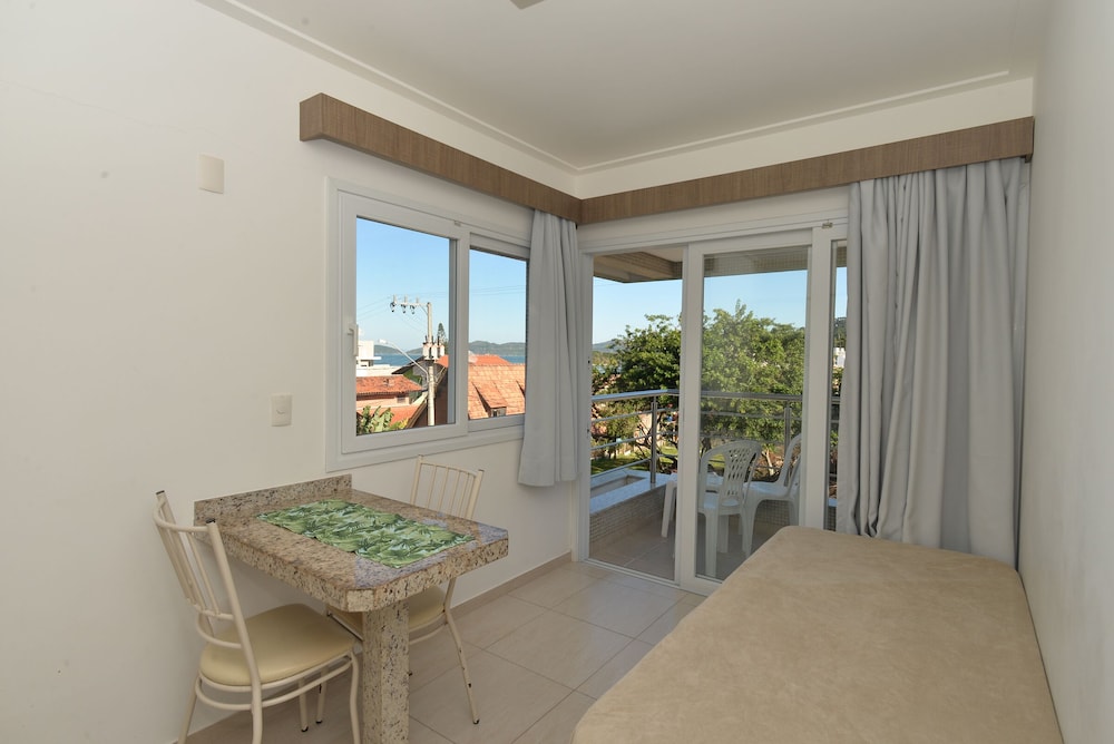 Pousada Villa Maciel 38/58
