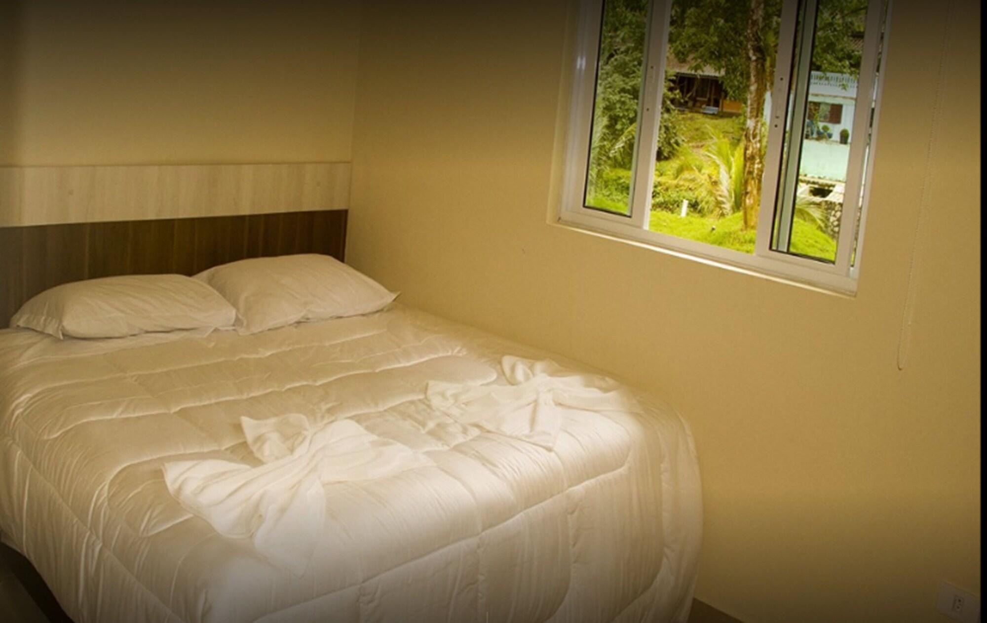 Premium, Suite, Apartment