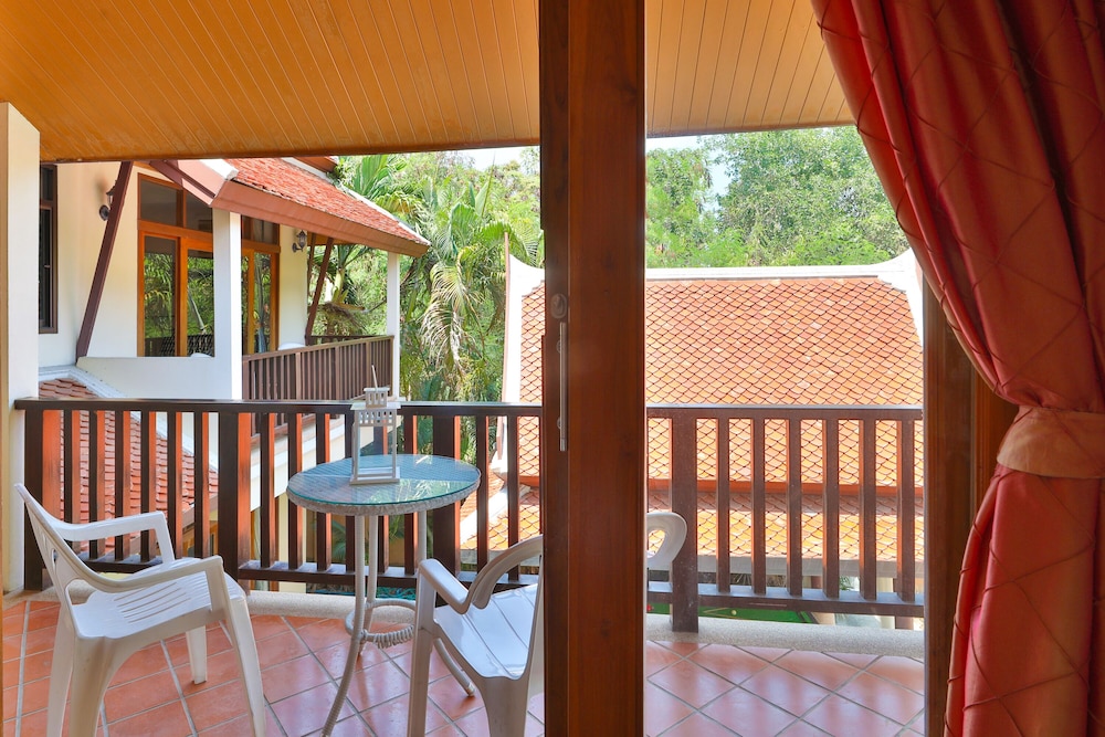 Grand Siam Villa Pattaya 60/76
