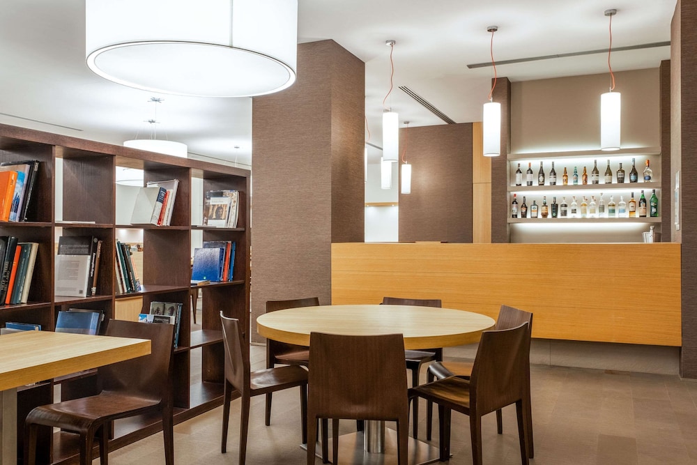 Hotel San Martino 31/48