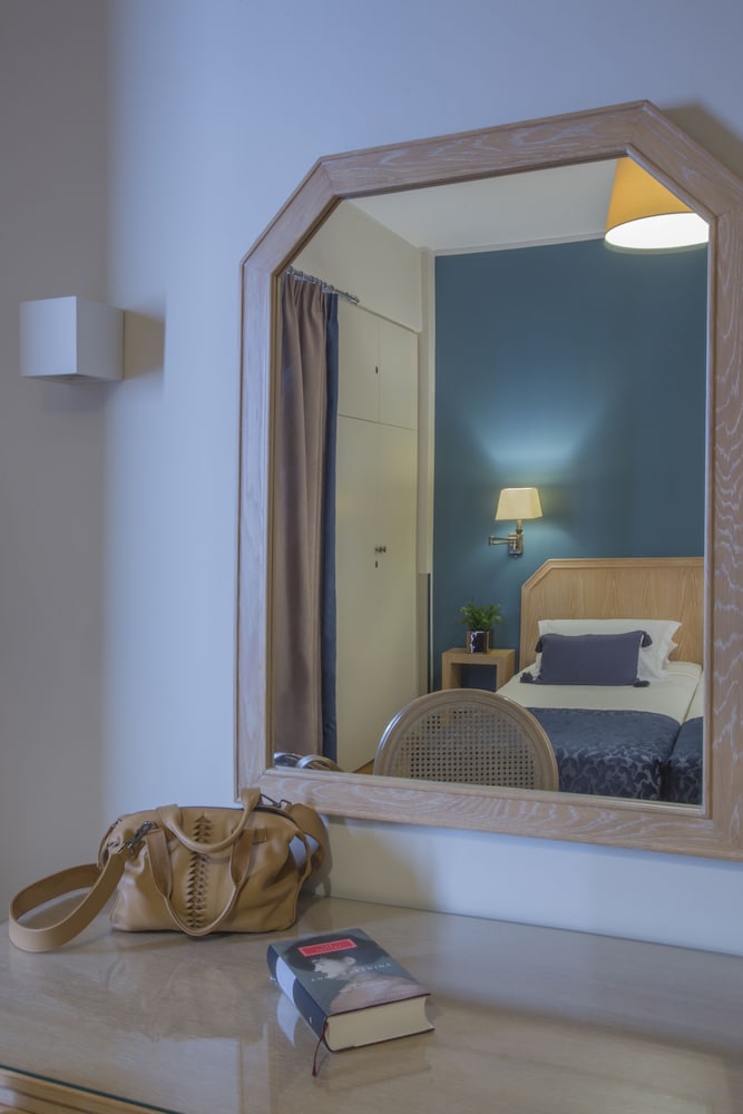 Delice Hotel & Family Apartments 27/71