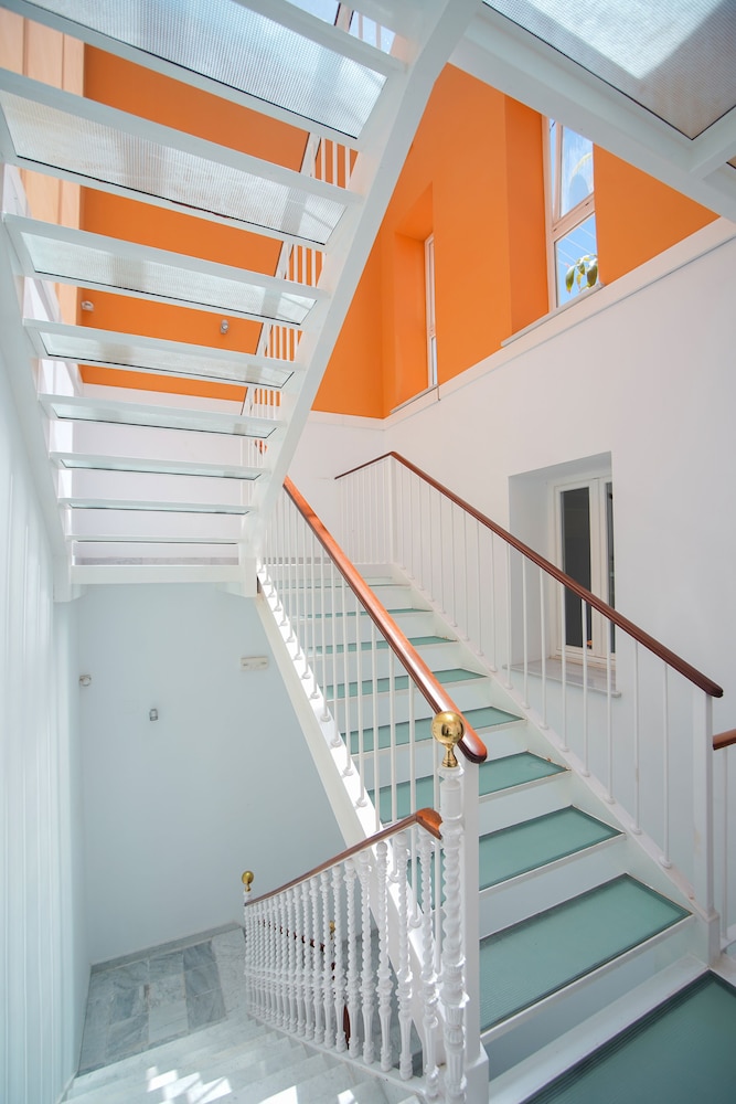Casa Palacio Cadiz 24/67