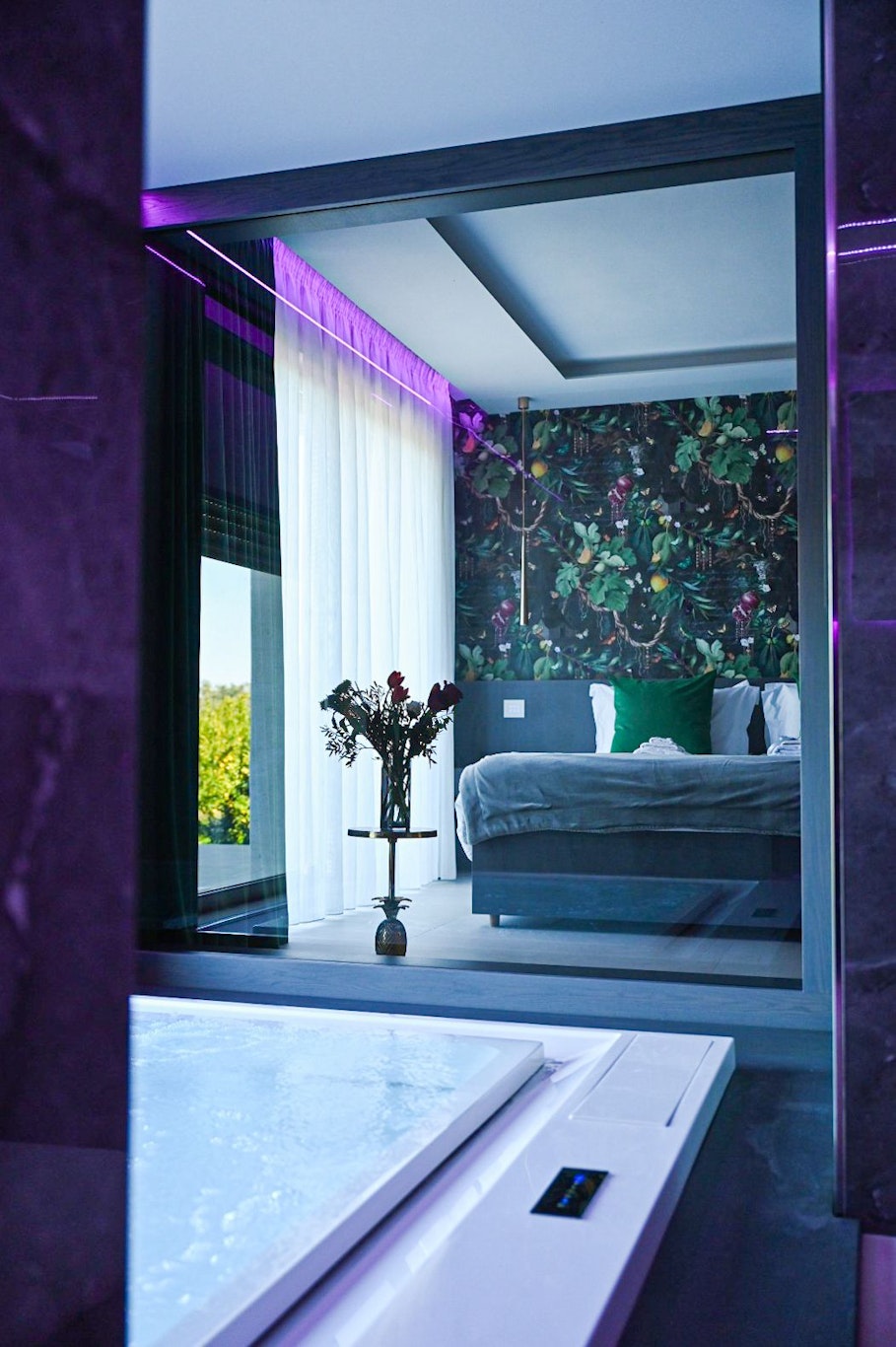 Masseria Elysium 46/50