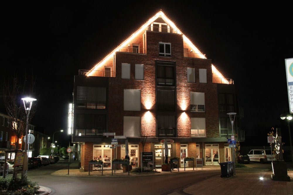 HIB Hotel in Baesweiler 2/32