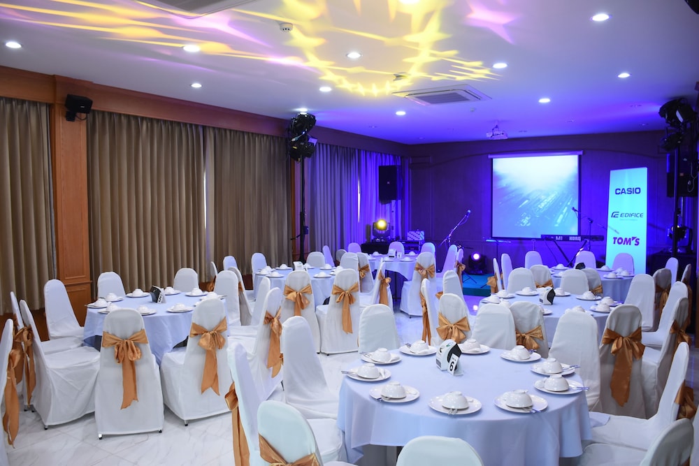 Eireann Boutique Hotel 37/41