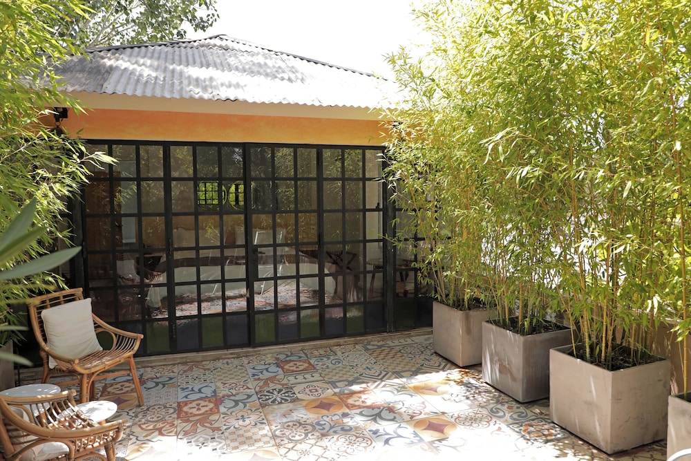 Finca Adalgisa 8/73