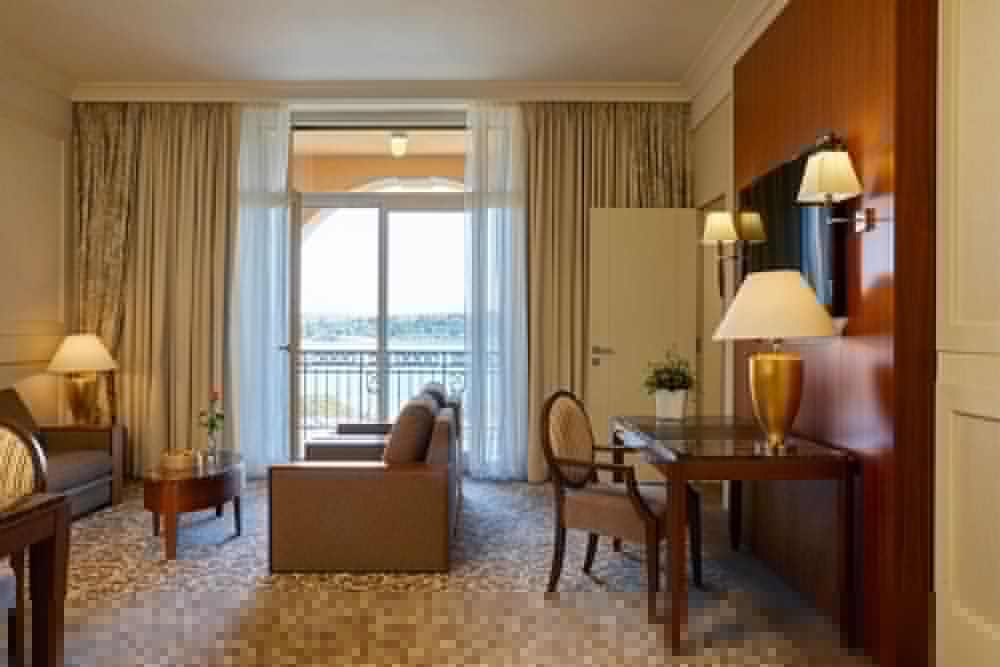 Hotel Palace Portoroz 73/94