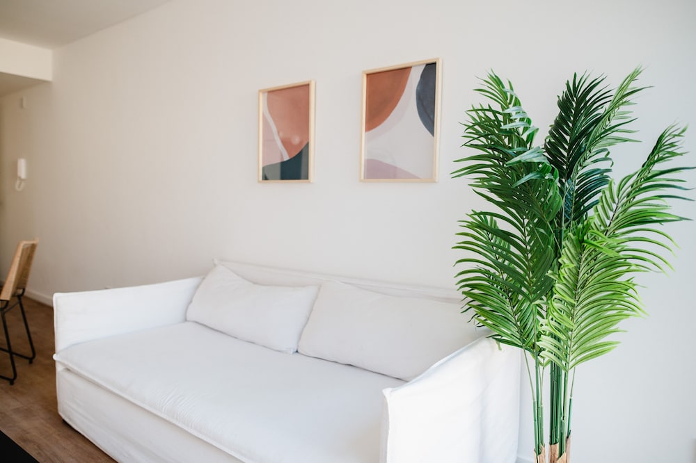 Top Rentals Palermo Hollywood 22/50