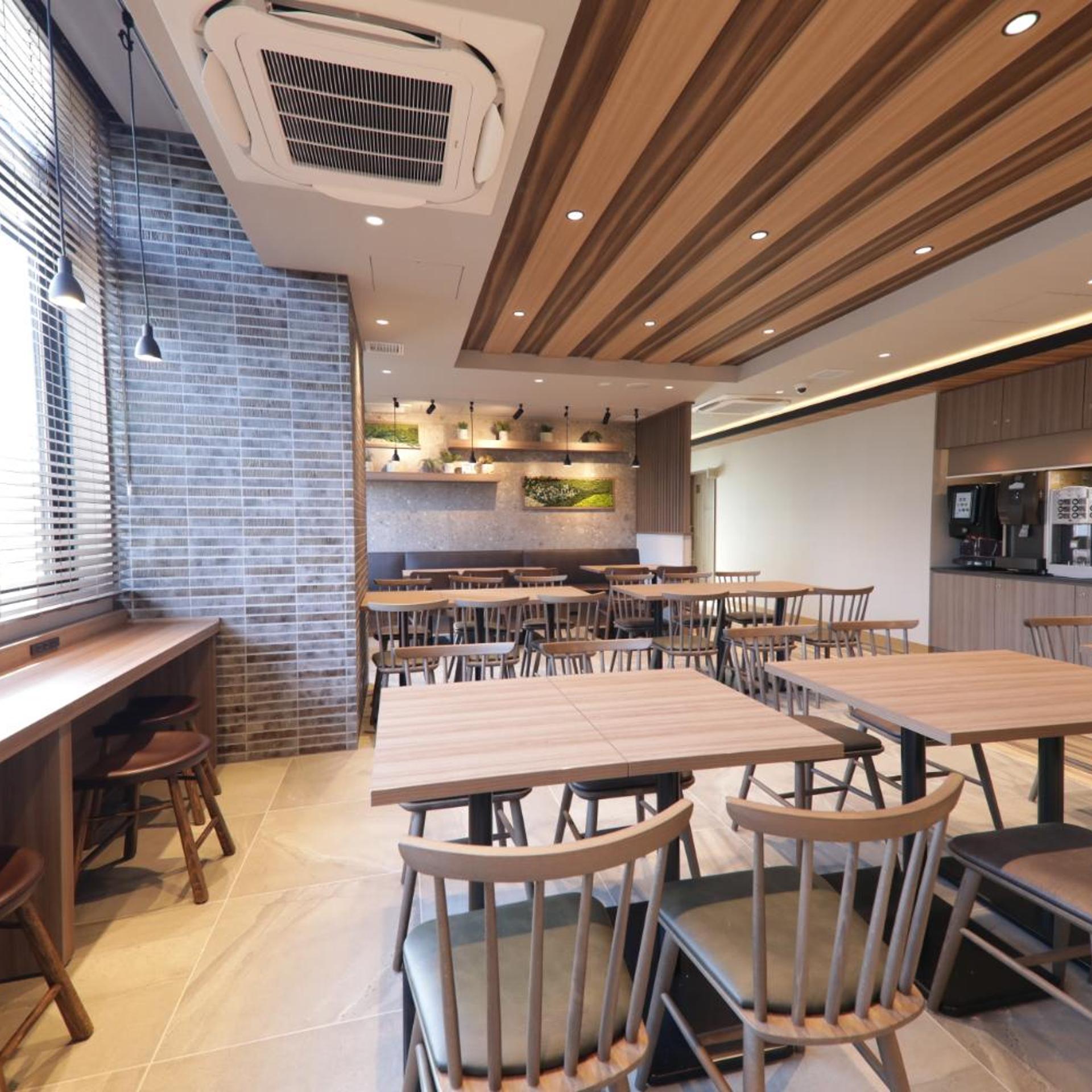 Super Hotel Sano Fujioka 45/55