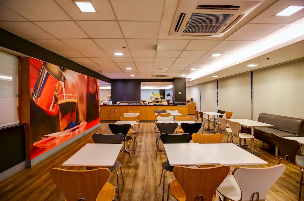 work_area