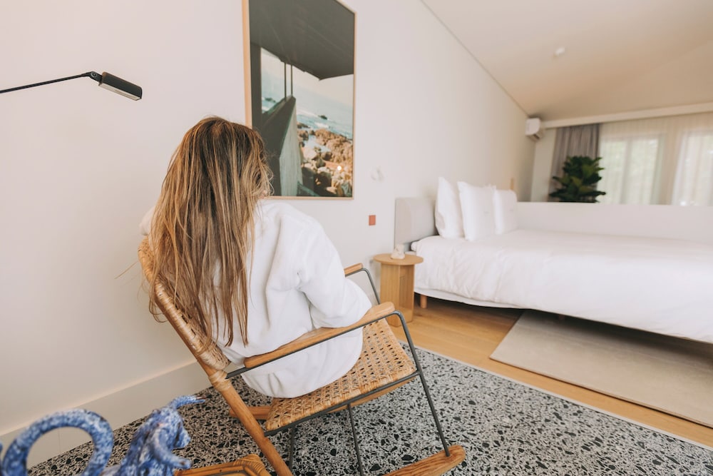 Royal, Suite, Queen Bed, with View, Hot Tub