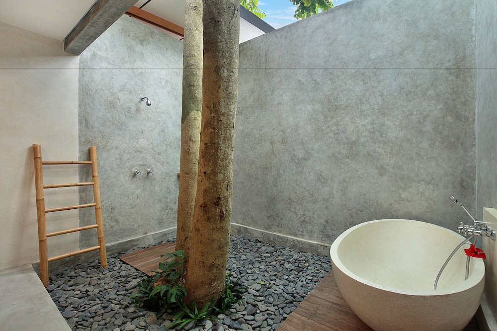 Sativa Villas Ubud By Premier Hospitality Asia 64/67