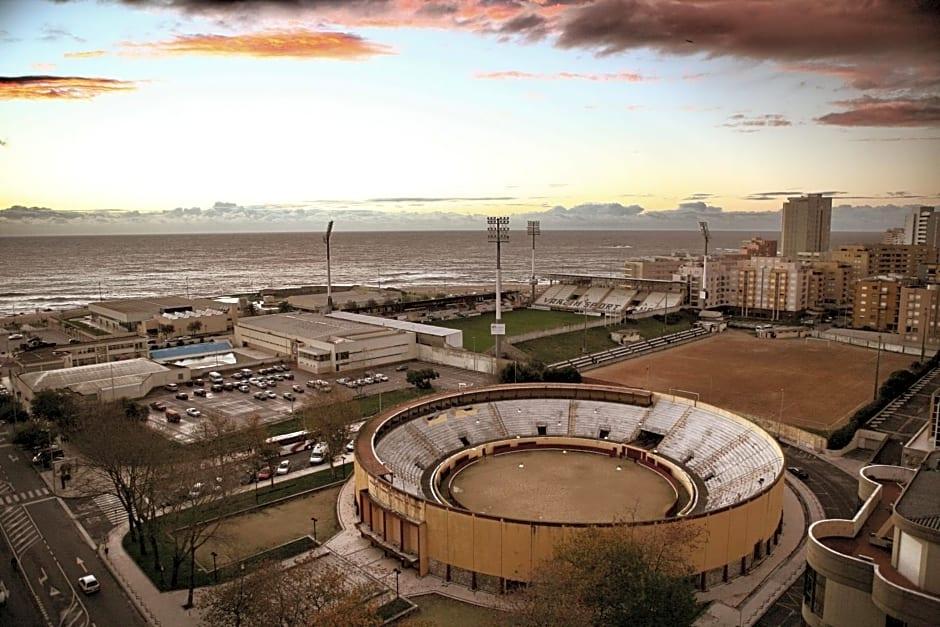 Costa Verde 50/54