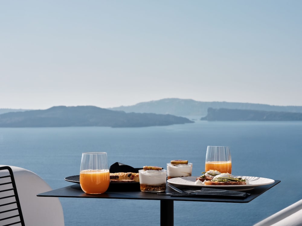 Abyss Santorini - Adults Only 34/50