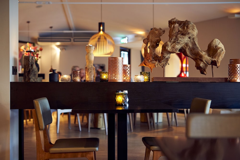 Van Der Valk Hotel Drachten 29/50