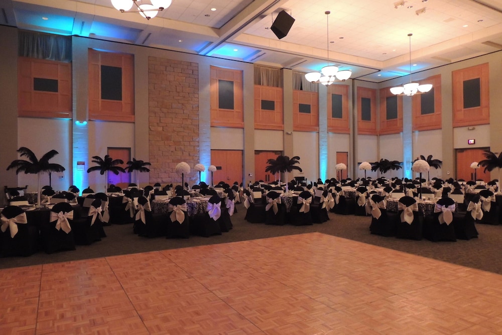 Fairfield Inn And Suites Decatur 21/37