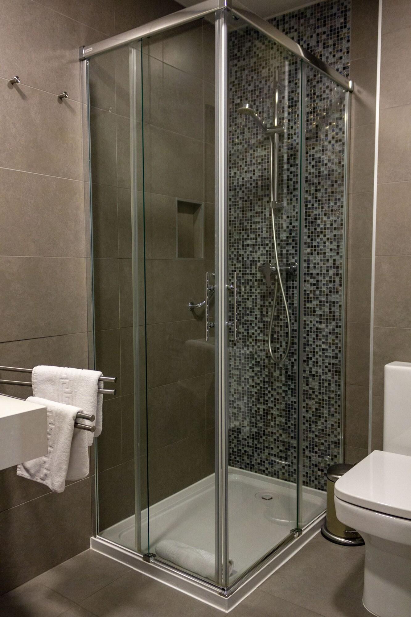 شقة سوبيريور بغرفة نوم واحدة، Arenal Suites 6/10