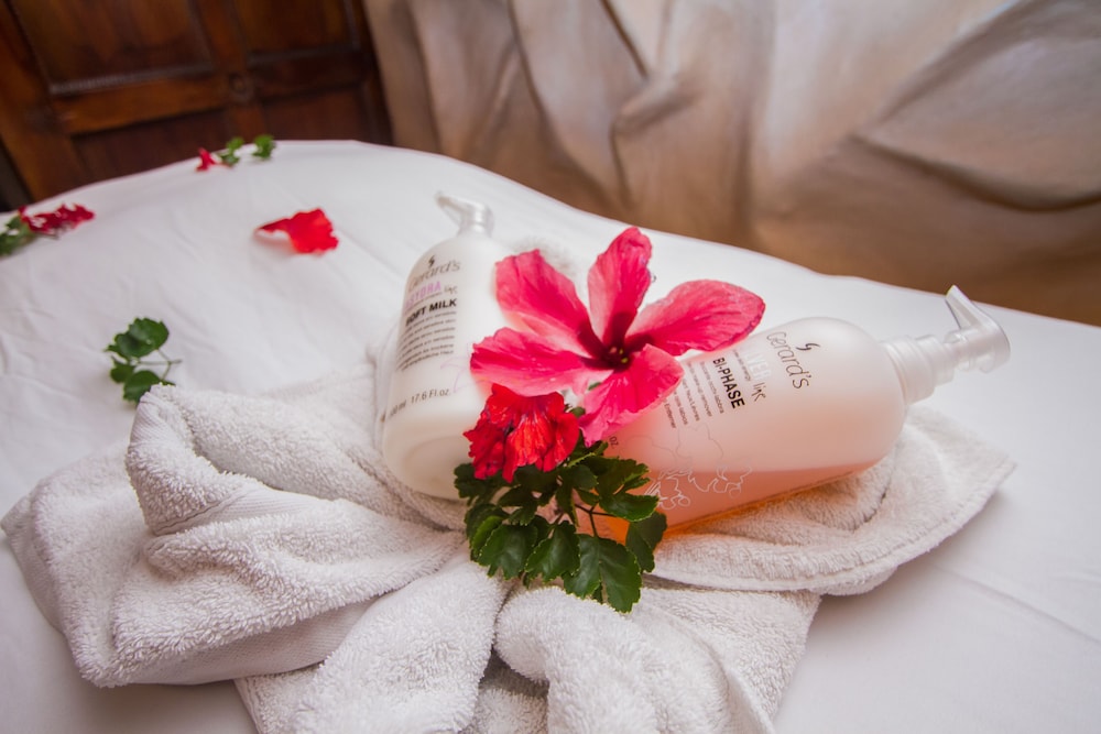 Issimo Suites Boutique Hotel Spa Adults Only 26/71