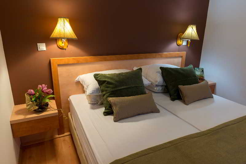 Dubrovnik Lapad Apartments 11/19