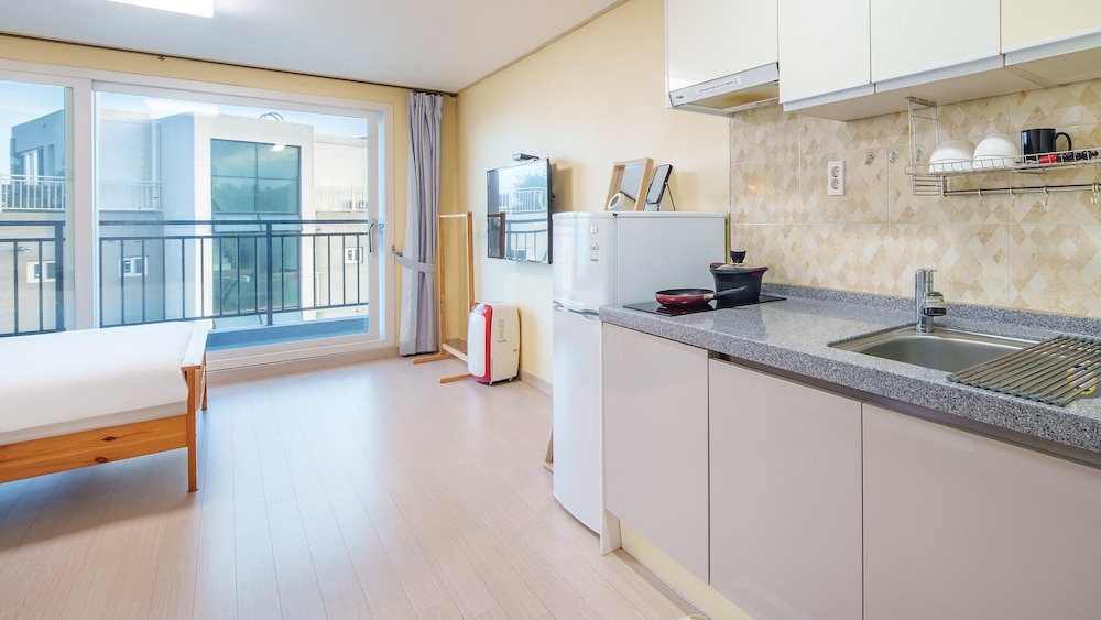 Jeju Inhouse Pension 53/53