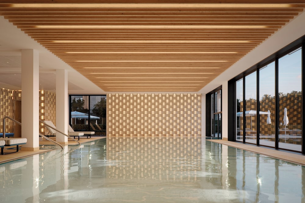 Falkensteiner Resort Lake Garda 24/50