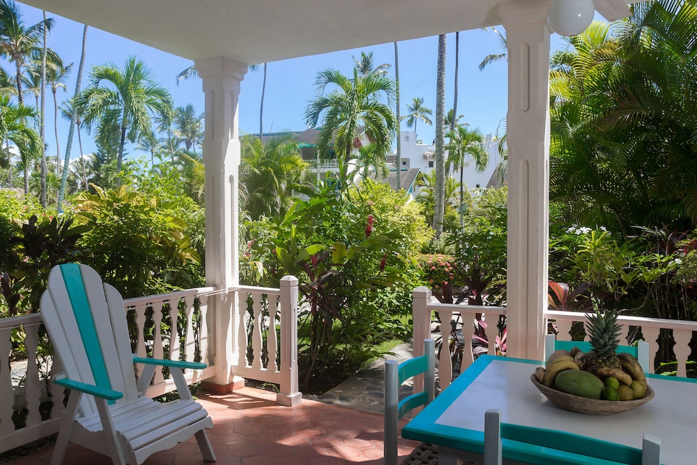 Hotel Playa Colibri 55/72