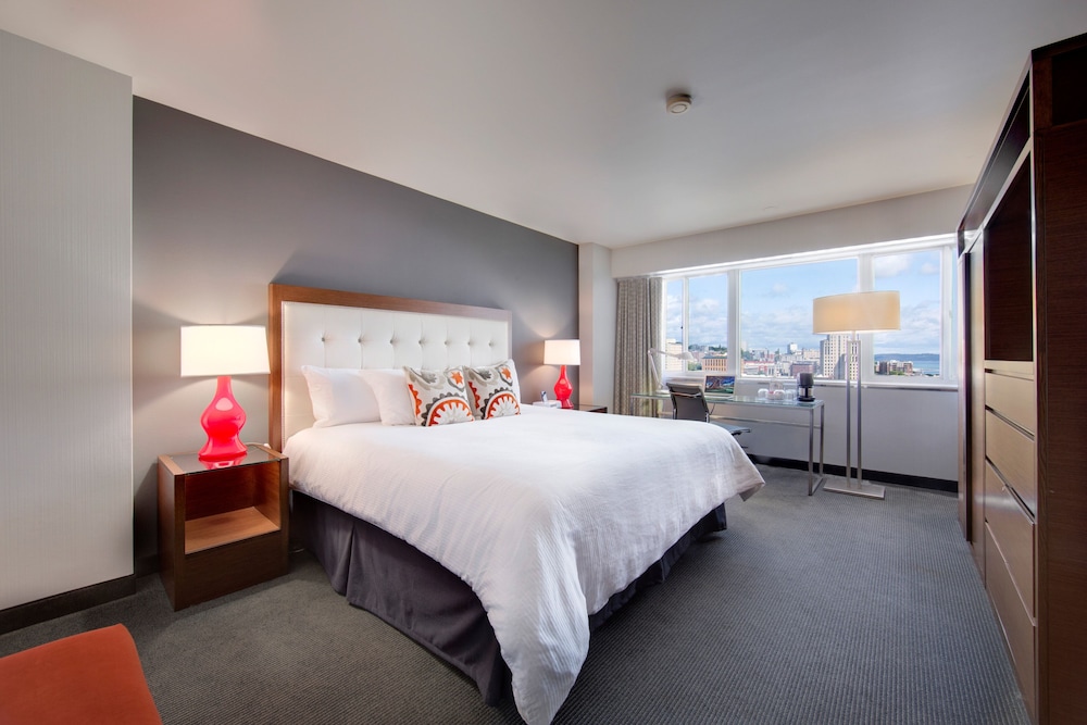 Hotel Murano 26/50
