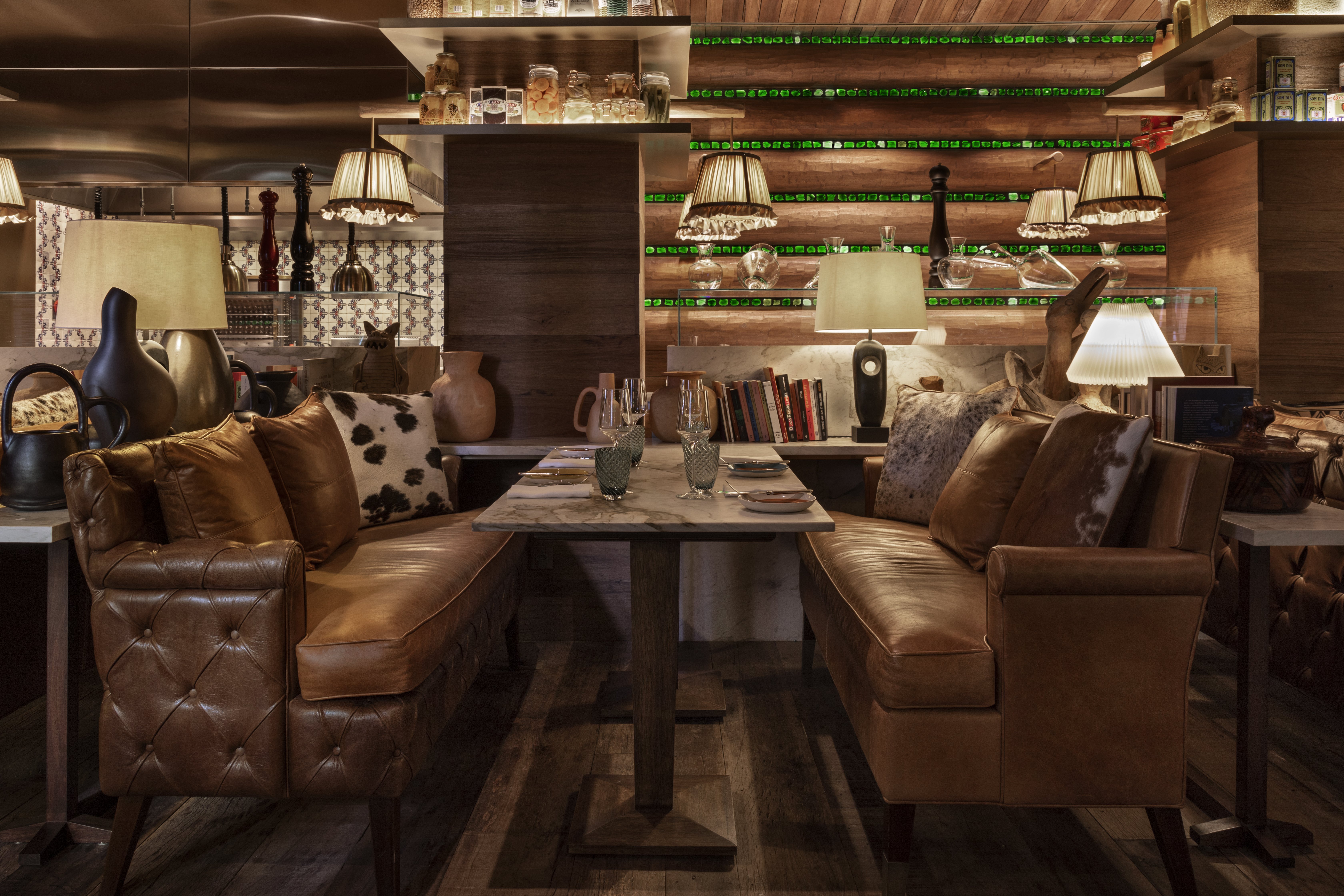Rosewood Sao Paulo 22/44