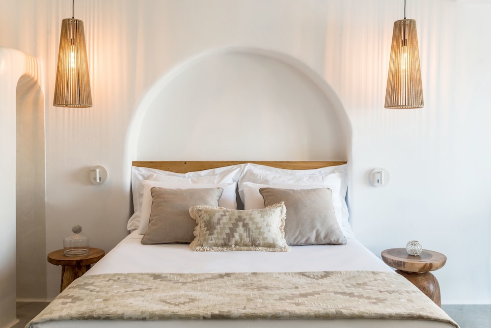 Virtu Suites 24/75