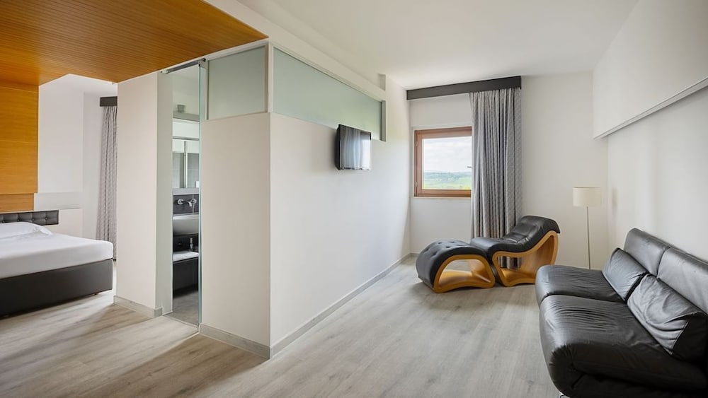 Precise House Montaperti Siena 30/50